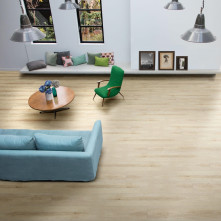 Ламінат Berry Alloc Ла Файєтте | 62000969