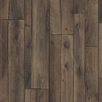 Ламінат Egger Дуб Традиція EU4076 (H1016) Ламінат Egger Дуб Традиція EU4076 (H1016)