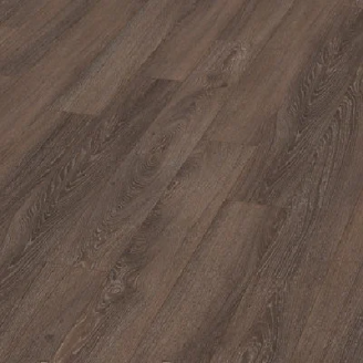 Ламинат Egger Дуб Амиен темный | H2731 Ламинат Egger Дуб Амиен темный | H2731