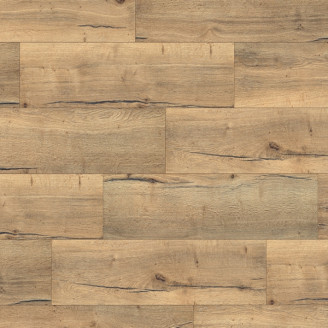 Ламинат Egger Дуб Вэлли | EPL014 (238856) Ламинат Egger Дуб Вэлли | EPL014 (238856)