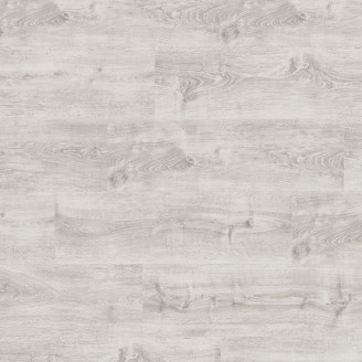 Ламінат Egger Дуб Волтем Білий | EPL123 (239211) Ламінат Egger Дуб Волтем Білий | EPL123 (239211)