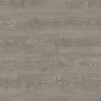 Ламінат Egger Дуб Волтем Сірий | EPL124 (239242) Ламінат Egger Дуб Волтем Сірий | EPL124 (239242)