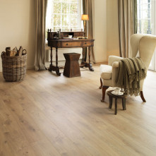 Ламинат Grandeco Дуб Миллениум | 3188 Ламинат Grandeco Дуб Миллениум | 3188