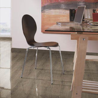 Ламинат HDM Дуб Янтарь | 774712