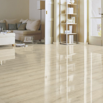 Ламинат HDM Дуб Алмаз | 774711