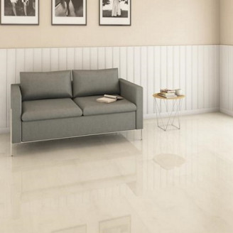 Ламінат HDM Дуб Долина Білий | 774768 Ламінат HDM Дуб Долина Білий | 774768