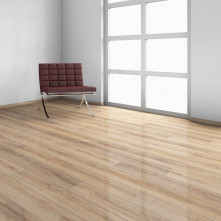 Ламінат HDM Дуб натуральний 774769 Ламінат HDM Дуб натуральний 774769