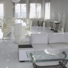 Ламінат HDM Металик | 774705 Ламінат HDM Металик | 774705