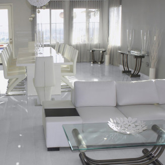 Ламінат HDM Металик | 774705 Ламінат HDM Металик | 774705