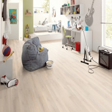 Ламінат Krono Дуб Мальта | D3480