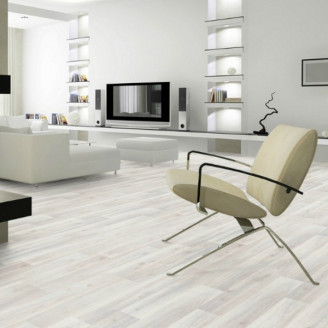 Ламінат Krono Дуб Аляска | D1514 Ламінат Krono Дуб Аляска | D1514