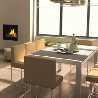 Ламінат Krono Дуб Монастирський | D1515 Ламінат Krono Дуб Монастирський | D1515