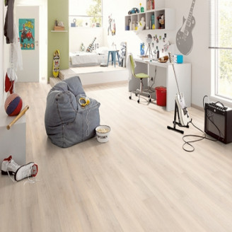 Ламінат Krono Дуб Мальта | D3480 Ламінат Krono Дуб Мальта | D3480