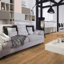 Ламінат Kronopol Дуб Альба | 3977 Ламінат Kronopol Дуб Альба | 3977