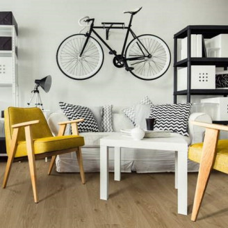 Ламінат Berry Alloc Дуб Лотус 62001139-B7007 Ламінат Berry Alloc Дуб Лотус 62001139-B7007