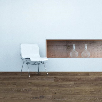 Ламінат Berry Alloc Дуб Мак | 62001141-B7011 Ламінат Berry Alloc Дуб Мак | 62001141-B7011