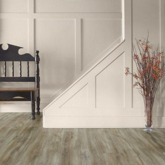 Ламінат Berry Alloc Дуб Шовковий | 62001149-B7207 Ламінат Berry Alloc Дуб Шовковий | 62001149-B7207