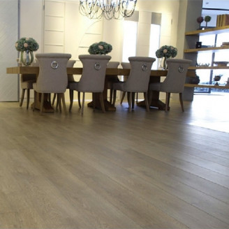 Ламінат Berry Alloc Дуб Пуччіні | 62000509-06018 Ламінат Berry Alloc Дуб Пуччіні | 62000509-06018