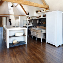 Ламінат Berry Alloc Дуб Багами | 62000493-06013 Ламінат Berry Alloc Дуб Багами | 62000493-06013