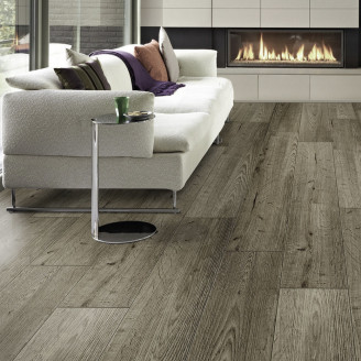 Ламінат Berry Alloc Дуб Фіджі | 62000494-06014 Ламінат Berry Alloc Дуб Фіджі | 62000494-06014