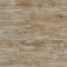 Ламінат Berry Alloc Дуб Фіджі | 62000494-06014