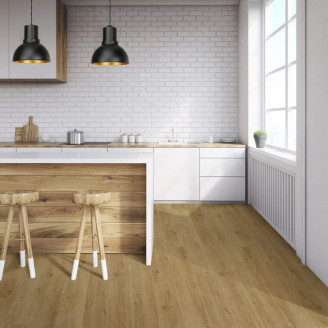 Ламінат Berry Alloc Дуб Лотус | 62000470-06003 Ламінат Berry Alloc Дуб Лотус | 62000470-06003