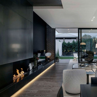 Ламінат Berry Alloc Дуб Мак | 62000475-06008 Ламінат Berry Alloc Дуб Мак | 62000475-06008