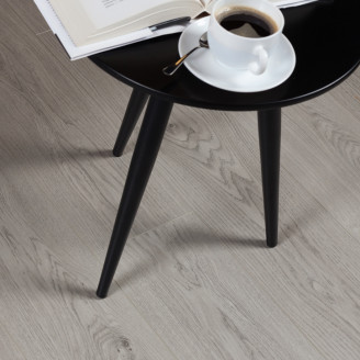 Ламінат Berry Alloc Дуб Троянда | 62000474-06007 Ламінат Berry Alloc Дуб Троянда | 62000474-06007