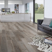 Ламінат Krono Original Сосна Гірська | K047