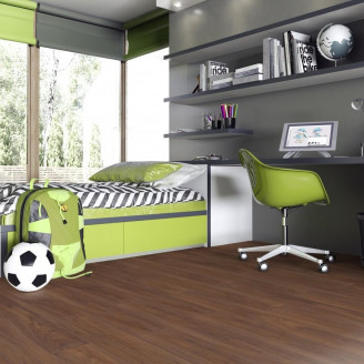 Ламінат Kronopol Дуб Горіх Арес | 3716 Ламінат Kronopol Дуб Горіх Арес | 3716