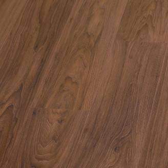 Ламінат Kronopol Дуб Горіх Арес | 3716 Ламінат Kronopol Дуб Горіх Арес | 3716