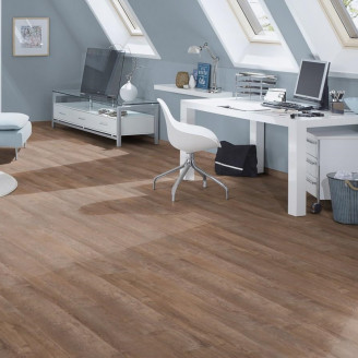 Ламінат Kronospan Дуб Каталонія | 5340 Ламінат Kronospan Дуб Каталонія | 5340