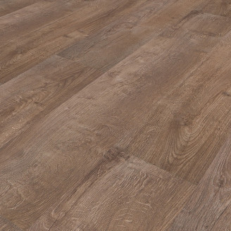 Ламінат Kronospan Дуб Каталонія | 5340 Ламінат Kronospan Дуб Каталонія | 5340