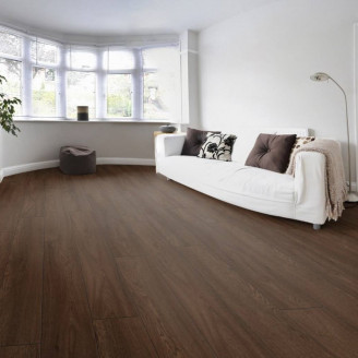 Ламінат Kronospan Дуб Калузький | 8093 Ламінат Kronospan Дуб Калузький | 8093