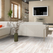 Ламинат Kronospan Дуб Говерла | 7843 Ламинат Kronospan Дуб Говерла | 7843