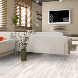 Ламінат Kronospan Дуб Говерла | 7843 Ламінат Kronospan Дуб Говерла | 7843