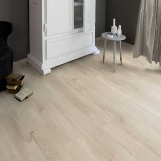 Ламінат Star Collection Дуб Тренд Бежевий | StarsMA0403290 Ламінат Star Collection Дуб Тренд Бежевий | StarsMA0403290