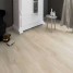 Ламінат Star Collection Дуб Тренд Бежевий | StarsMA0403290