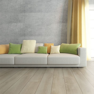 Ламінат Star collection Дуб Сомер Бежевий | MAV4PL03902 Ламінат Star collection Дуб Сомер Бежевий | MAV4PL03902