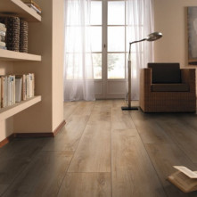 Ламінат Star collection Дуб Сомер Натур | MAV4PL03903