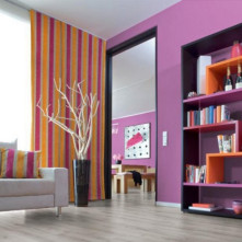 Ламінат Star collection Дуб Сомер Світло Сірий | MAV4PL03904 Ламінат Star collection Дуб Сомер Світло Сірий | MAV4PL03904