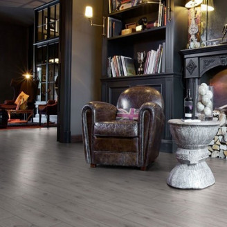 Ламінат Star collection Дуб Літній Сірий | MAV4PL04175 Ламінат Star collection Дуб Літній Сірий | MAV4PL04175