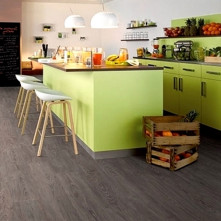 Ламінат Star Collection Акація Вінтаж | OR643 Ламінат Star Collection Акація Вінтаж | OR643