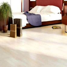 Ламінат Star Collection Дуб Алатос Білий | OR709 Ламінат Star Collection Дуб Алатос Білий | OR709