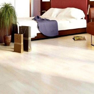 Ламінат Star Collection Дуб Алатос Білий | OR709 Ламінат Star Collection Дуб Алатос Білий | OR709