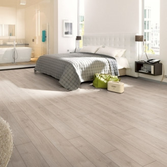 Ламінат Star Collection Дуб Кальпе Світлий | OR811 Ламінат Star Collection Дуб Кальпе Світлий | OR811