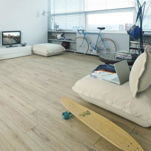 Ламінат Star Collection Дуб Паркетний | OR806 Ламінат Star Collection Дуб Паркетний | OR806