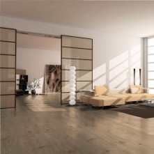 Ламінат Classen Авондейл | 47255 Ламінат Classen Авондейл | 47255