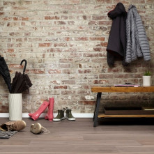 Ламінат Classen Гретна | 47251