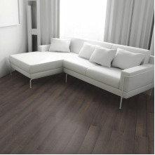 Ламинат Classen Болтон | 33958